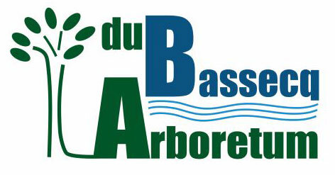L‘arboretum du Bassecq