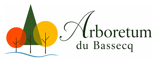 L‘arboretum du Bassecq